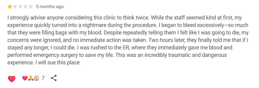 Hope-Clinic-review-screenshot-1.png Hope-Clinic-review-screenshot-1.png