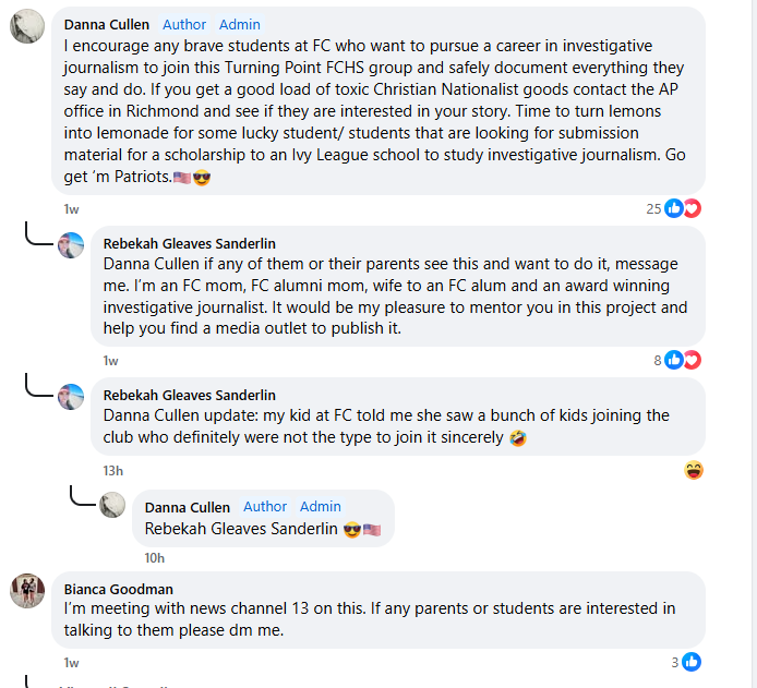 Cullen-Sanderlin-Goodman-posts.png Cullen-Sanderlin-Goodman-posts.png