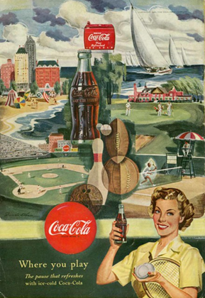 coca-cola-ad.png