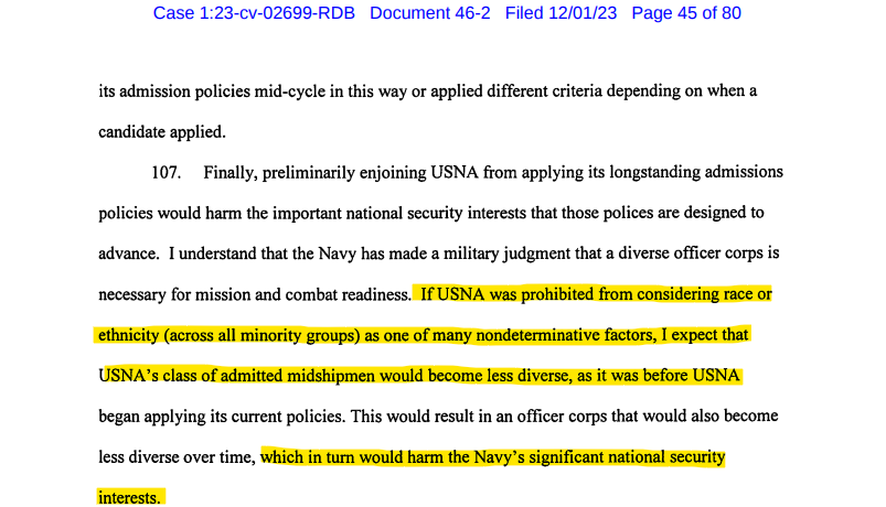 Latta-statement-in-SFFA.png