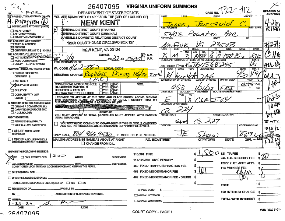 Jones-traffic-summons.png