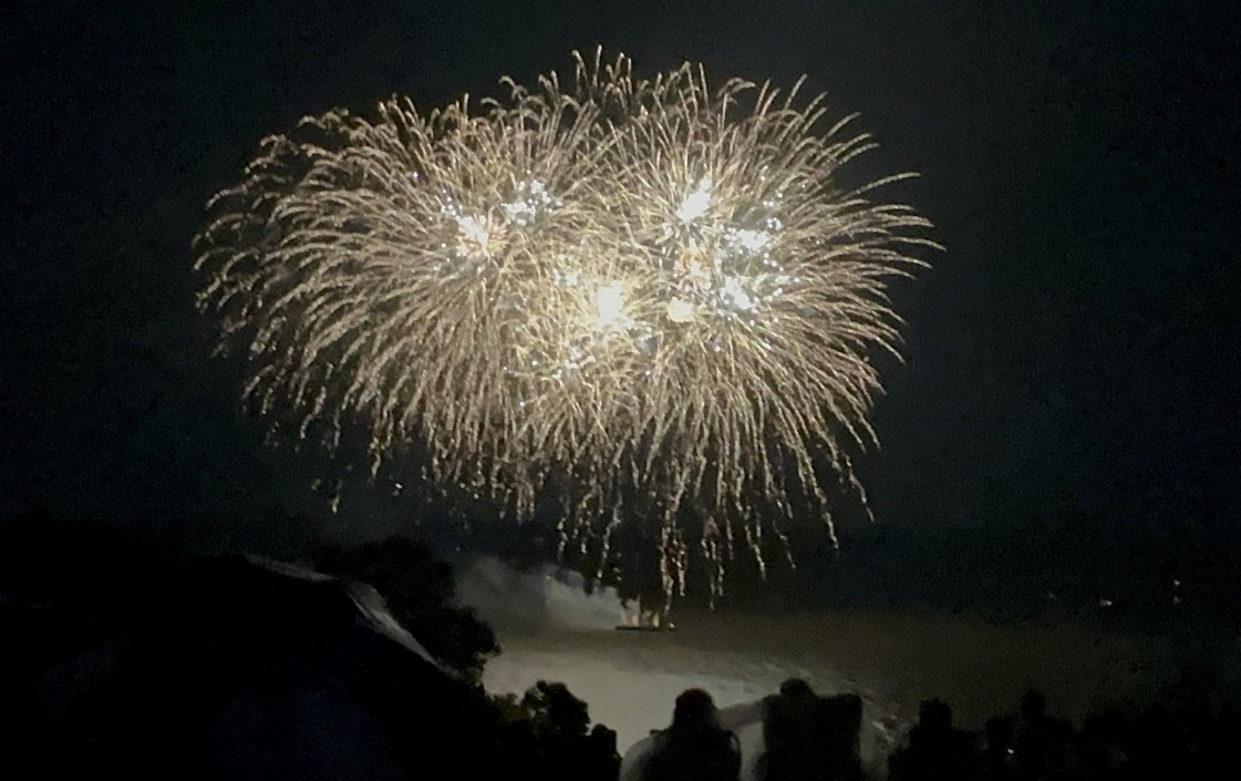 mt-vernon-fireworks-c-salgado.jpg