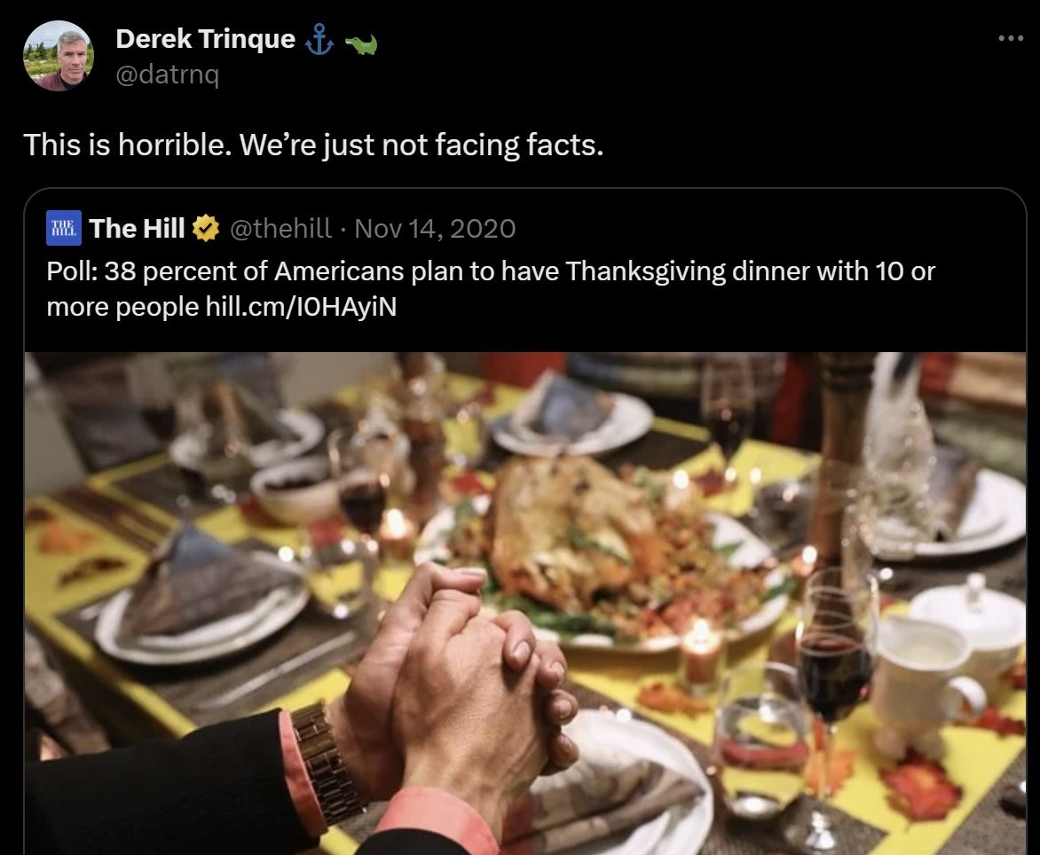 Trinque-COVID-thanksgiving-post-jpeg.jpeg