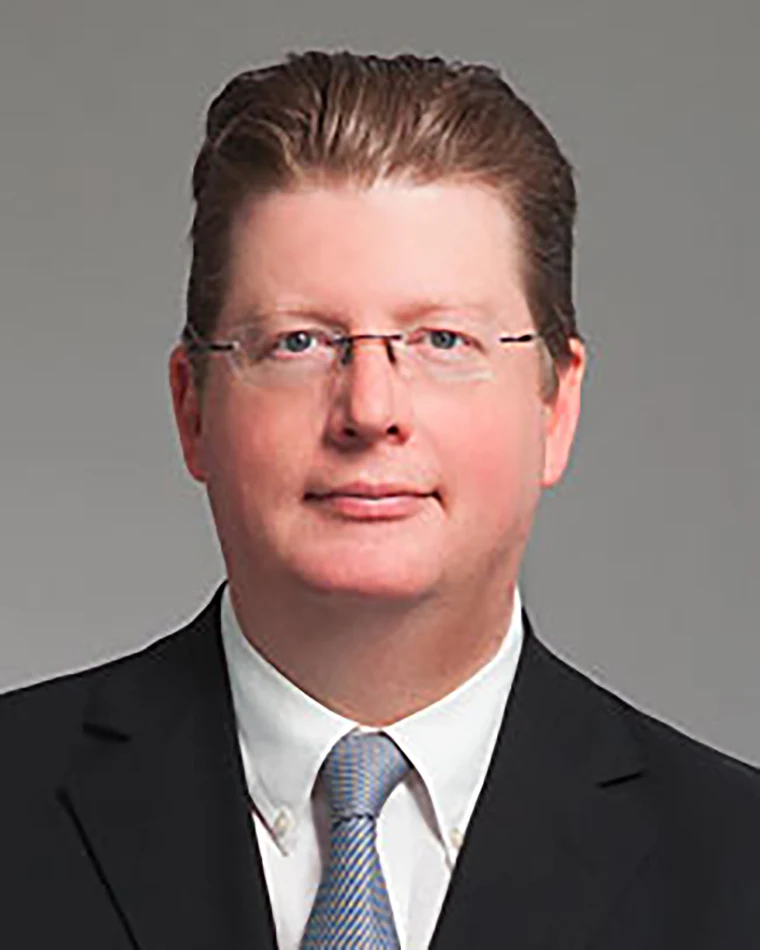 bryan-malinowski.webp