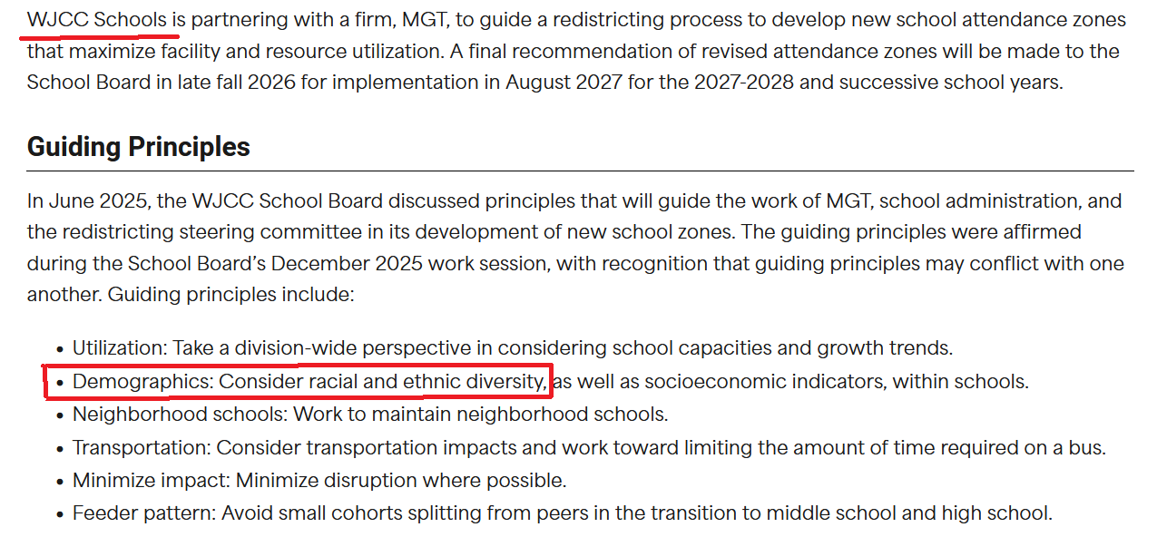WJCC-Guiding-principles.png