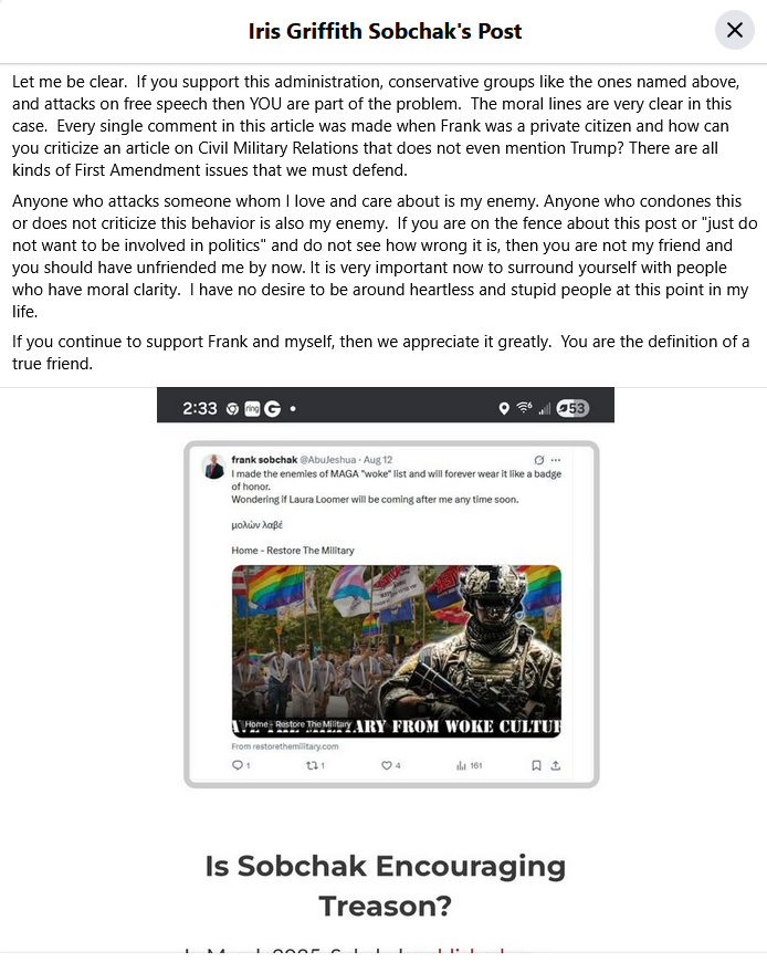 Iris-Sobchak-post-for-article.png