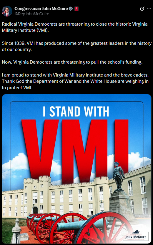 VMI-image-1_1.png