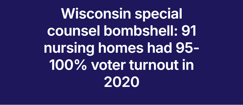 wisconsin-nursing-home-voting.png