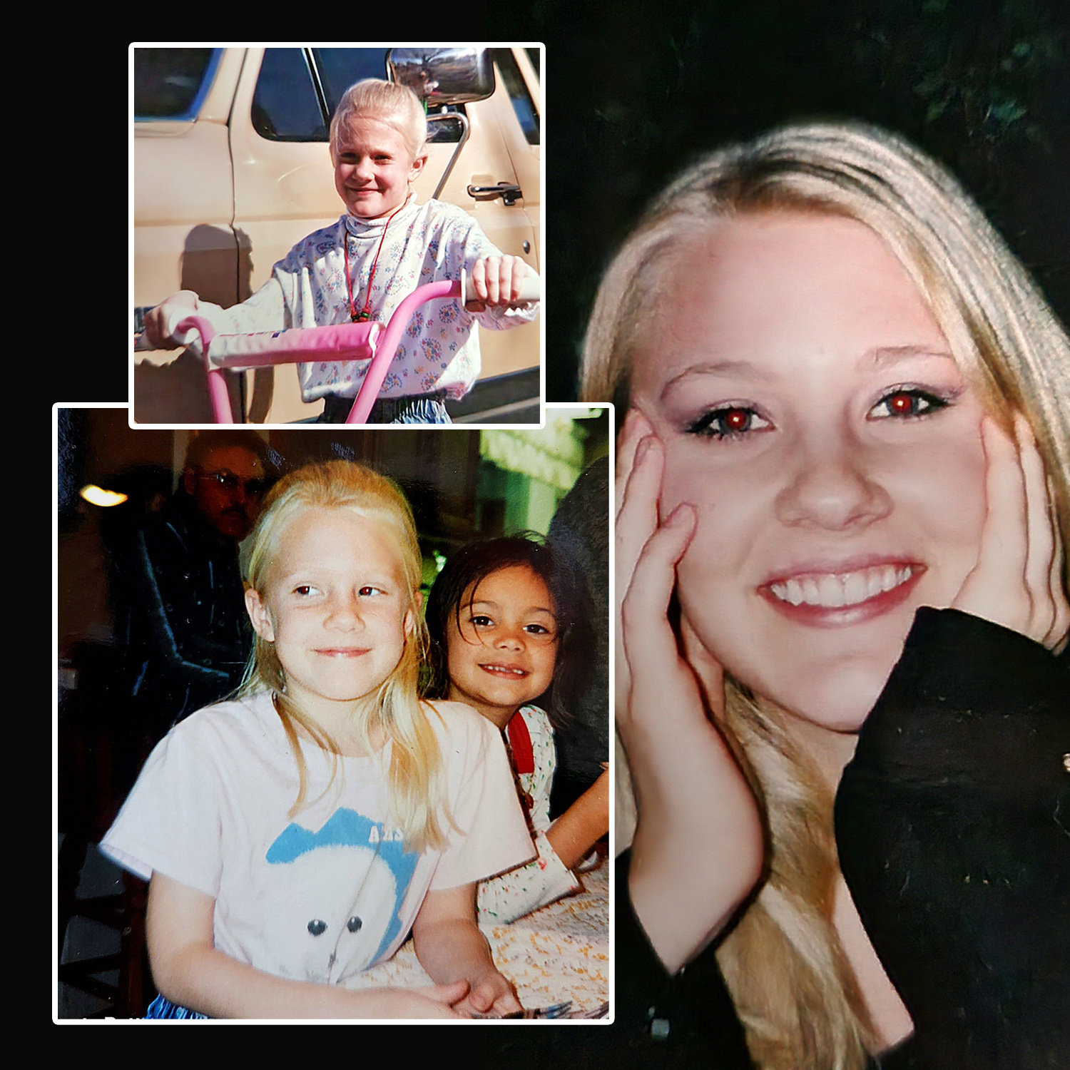 holly-patterson-collage-2.jpg holly-patterson-collage-2.jpg