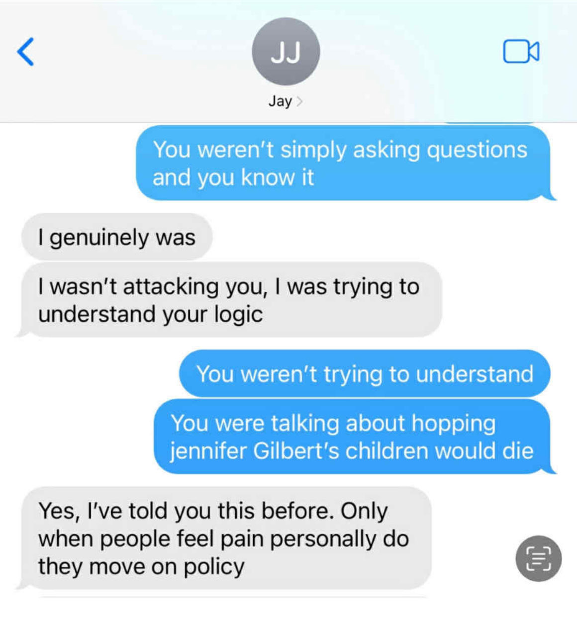 Jay-Jones-Text-Children-Die.jpg Jay-Jones-Text-Children-Die.jpg