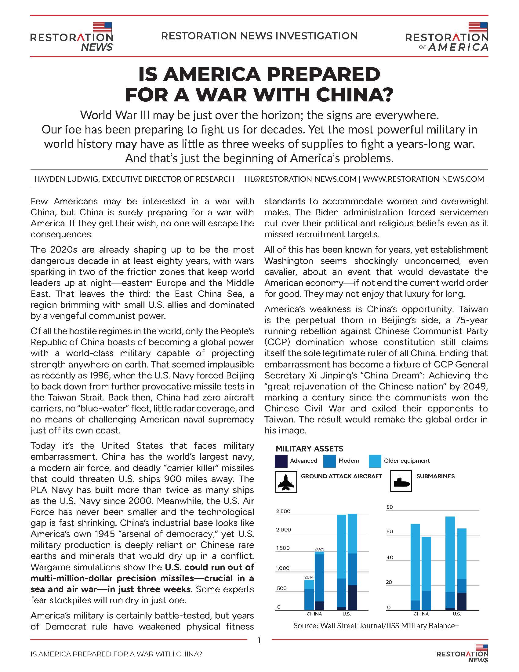 War-With-China-first-page.jpg