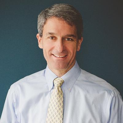 ken-cuccinelli-headshot.jpg