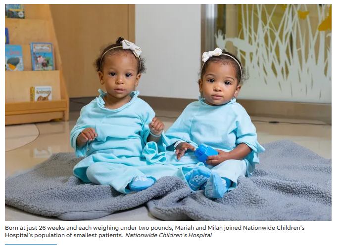 Cole-photo-girls-born-at-26-weeks_1.png