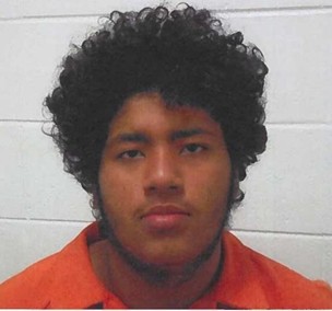 Ronaldy-Monterroso-mugshot.jpg