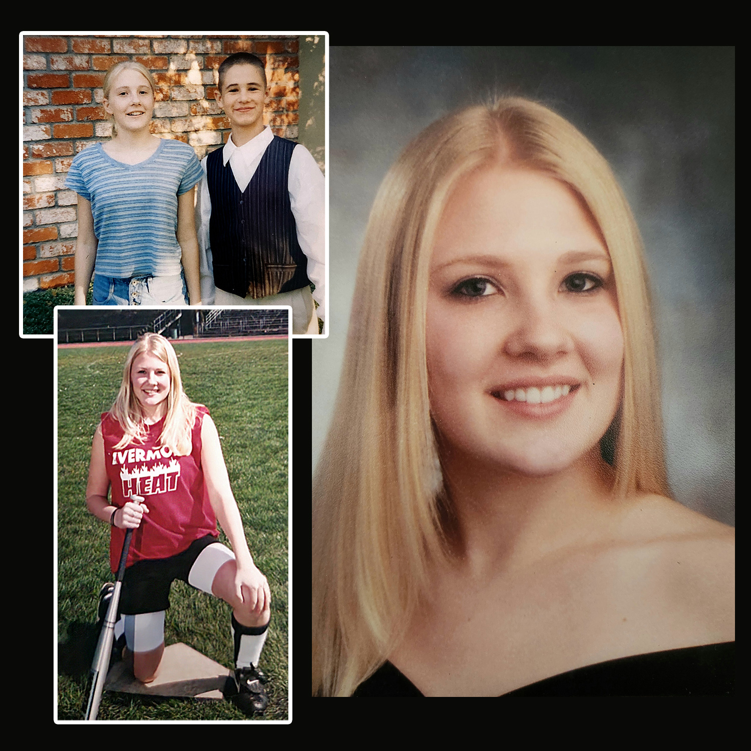 holly-patterson-collage-3.jpg
