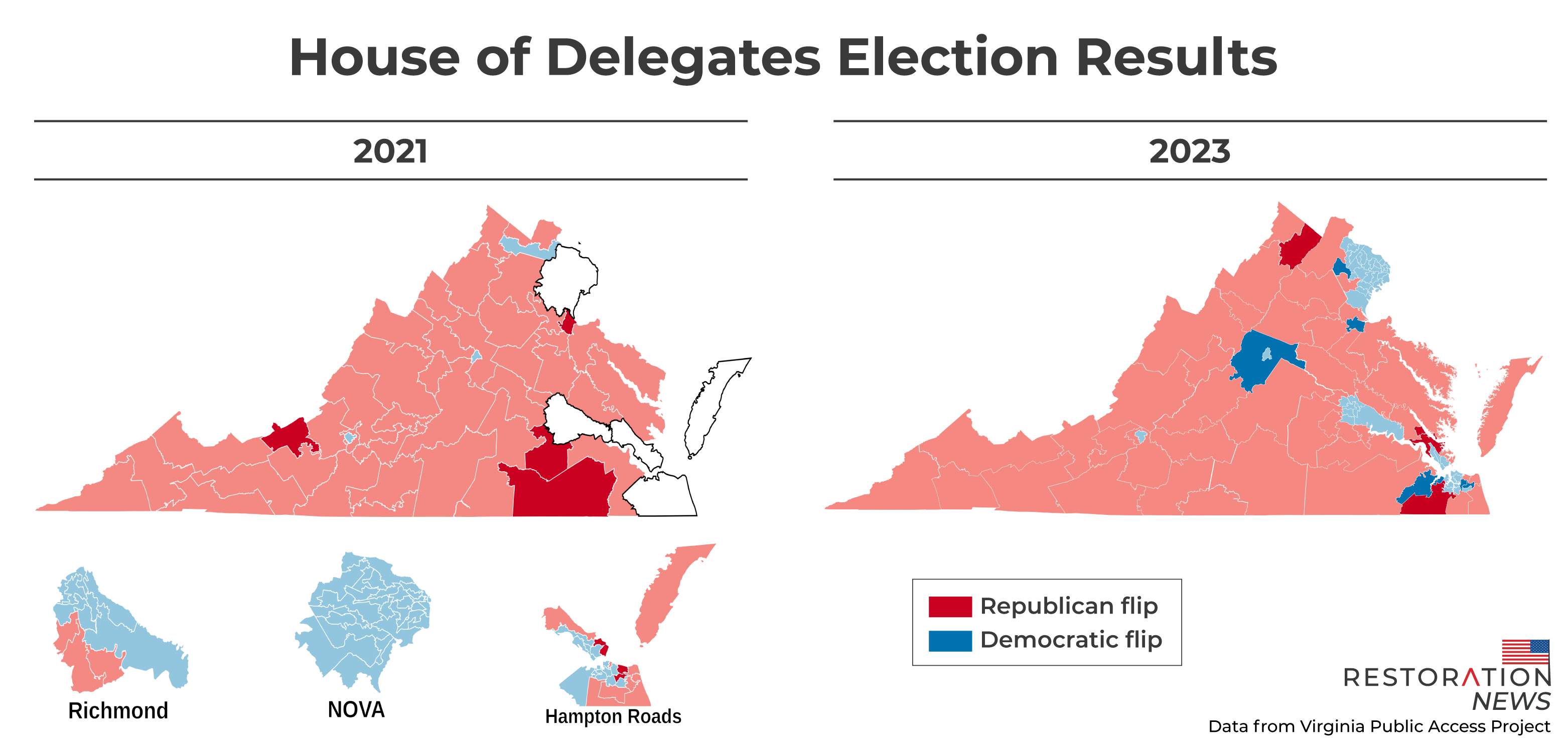 election-results-house.png election-results-house.png
