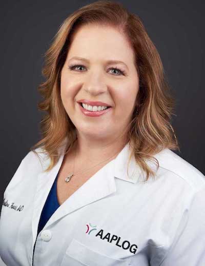 Dr-Christina-Francis_1.jpeg