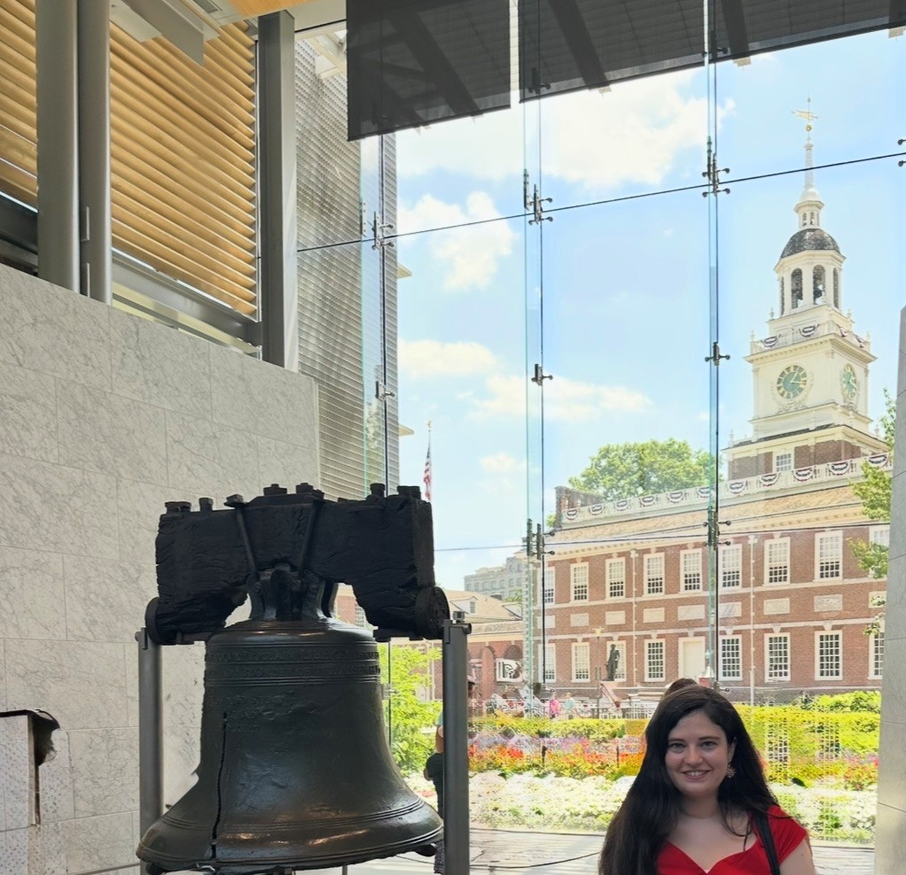 liberty-bell-independence-hall-c-salgado.jpg