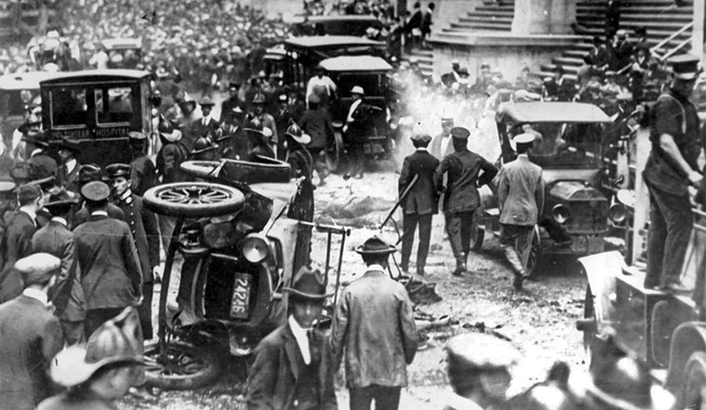 wall-street-bombing.jpg