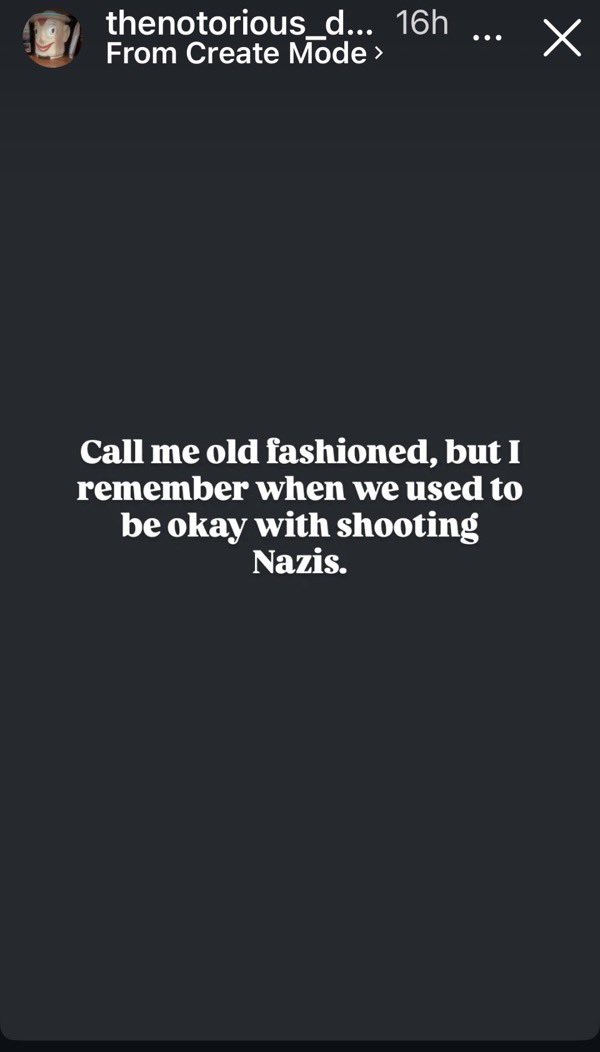 heffron-chesterfield-va-charlie-kirk-tweet.jpg heffron-chesterfield-va-charlie-kirk-tweet.jpg