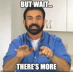 billy-mays.jpg