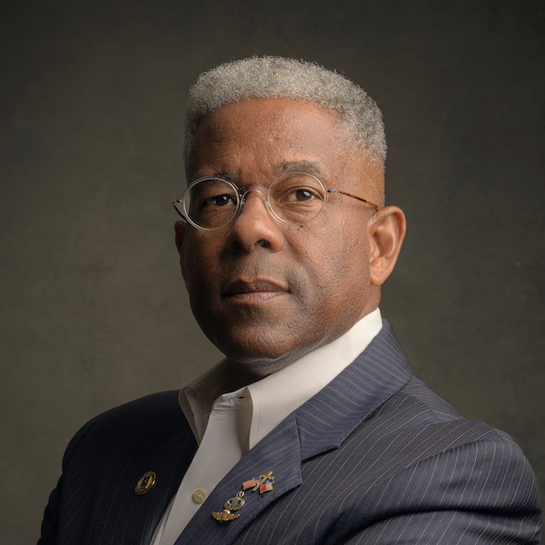 allen-west-headshot.jpg