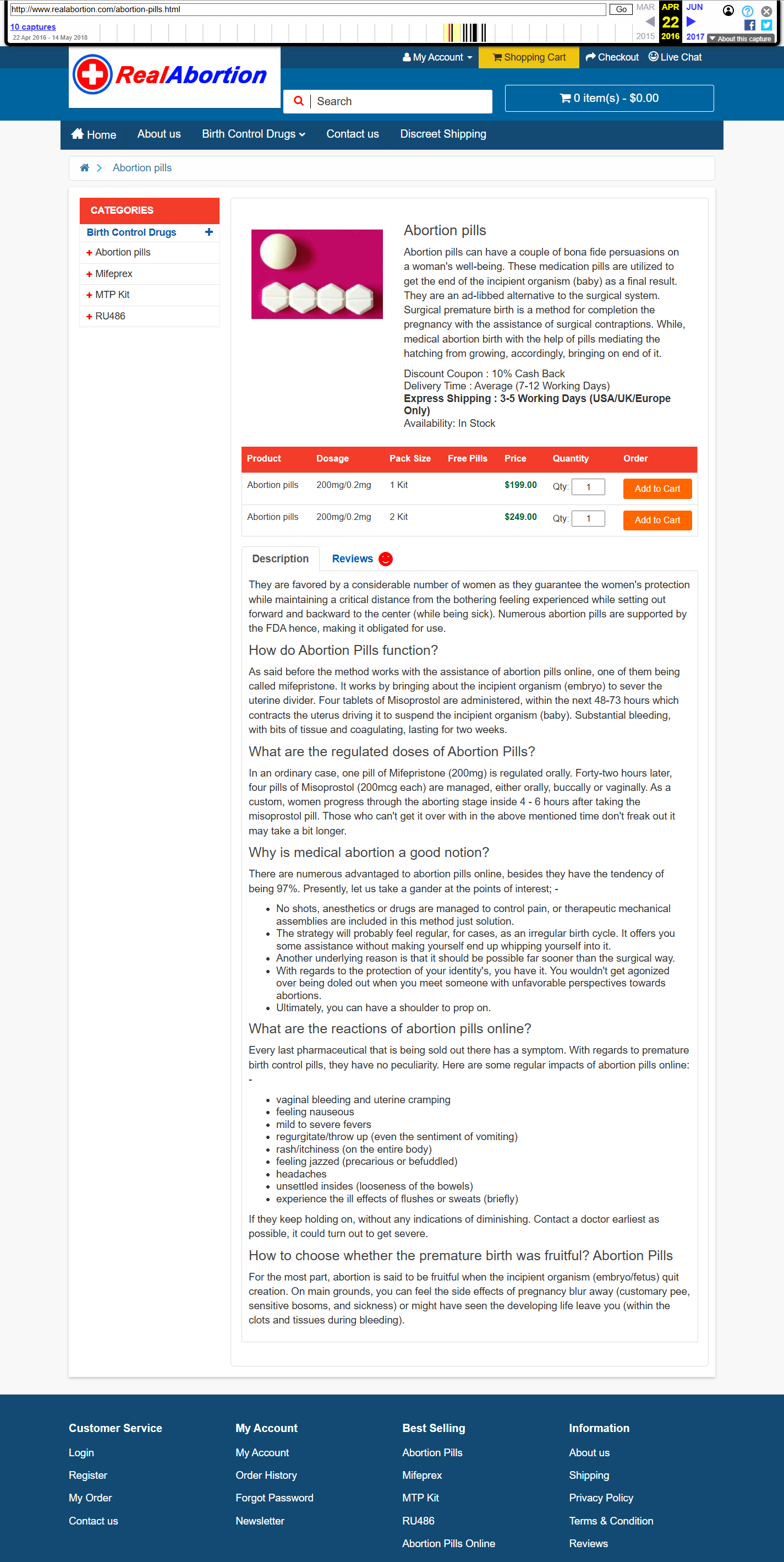 realabortion-defunct-site-screencap.png
