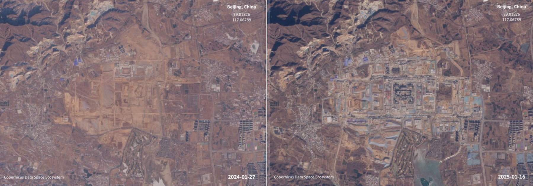 beijing-militaty-city-2024-2025.png