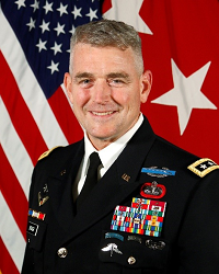 gen-jonathan-braga.png