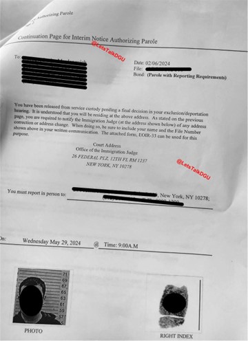 Paperwork-used-as-ID-by-illegal-aliens-Image-via-Brian-Armstrong-Copy.jpg