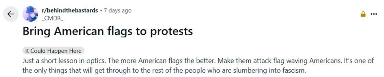 ice-protest-reddit.jpg