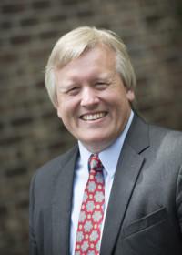 john-pudner.jpg