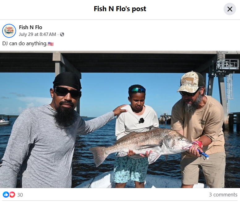 dj-daniel-fish-n-flo.PNG