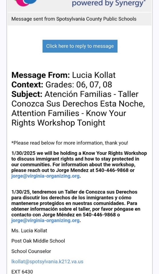 school-counselor-email.jpg