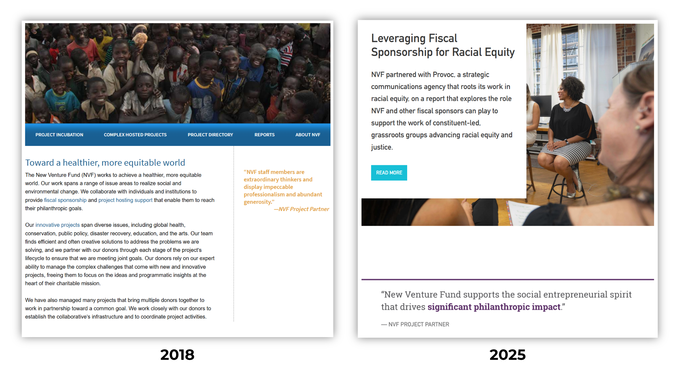 new-venture-fund-site-2018-2025-contrast.png new-venture-fund-site-2018-2025-contrast.png