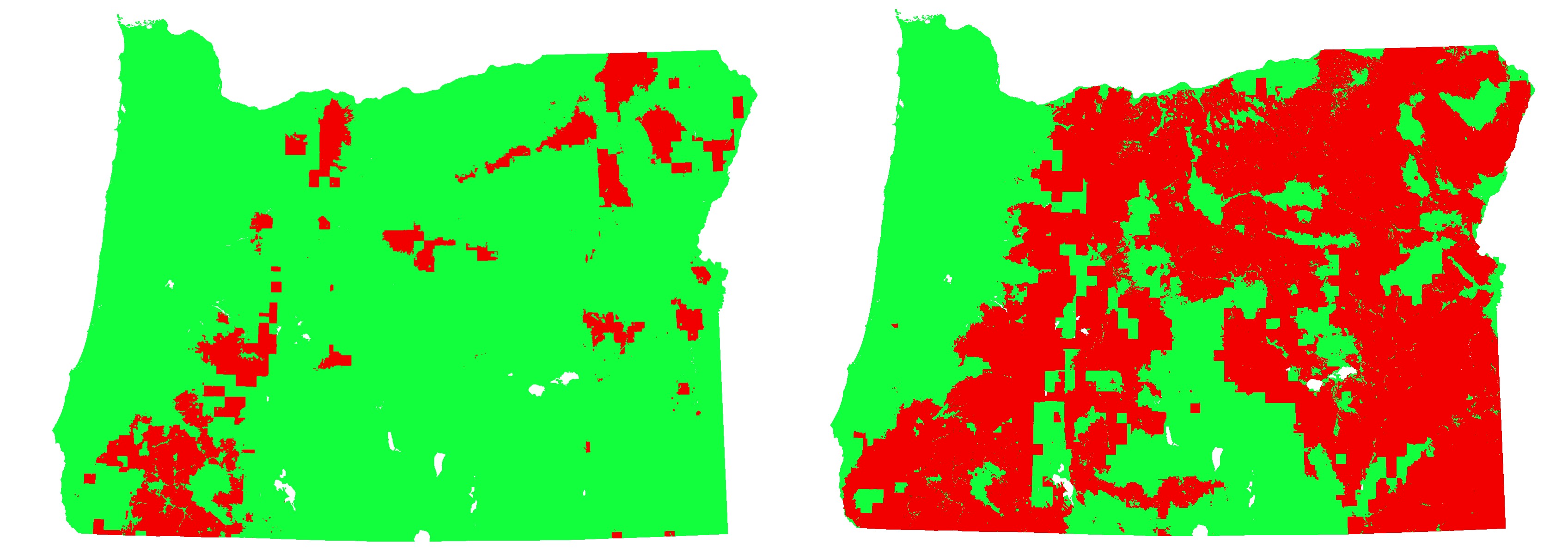 fire-map.jpg