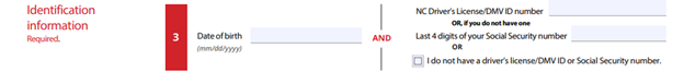 nc-voter-reg-form-2.png