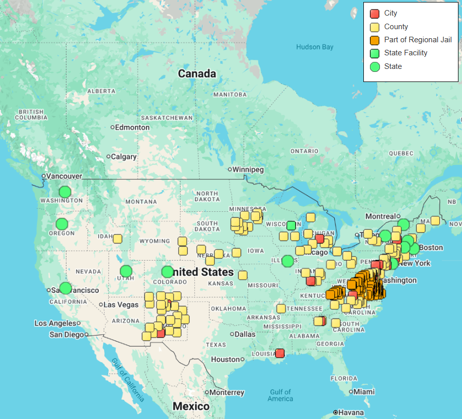 cis-map-of-sanctuary-counties.png