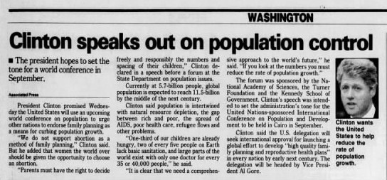 clinton-tampa-bay-times.jpg clinton-tampa-bay-times.jpg