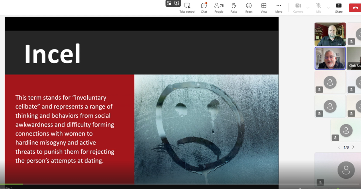 incel-slide.png