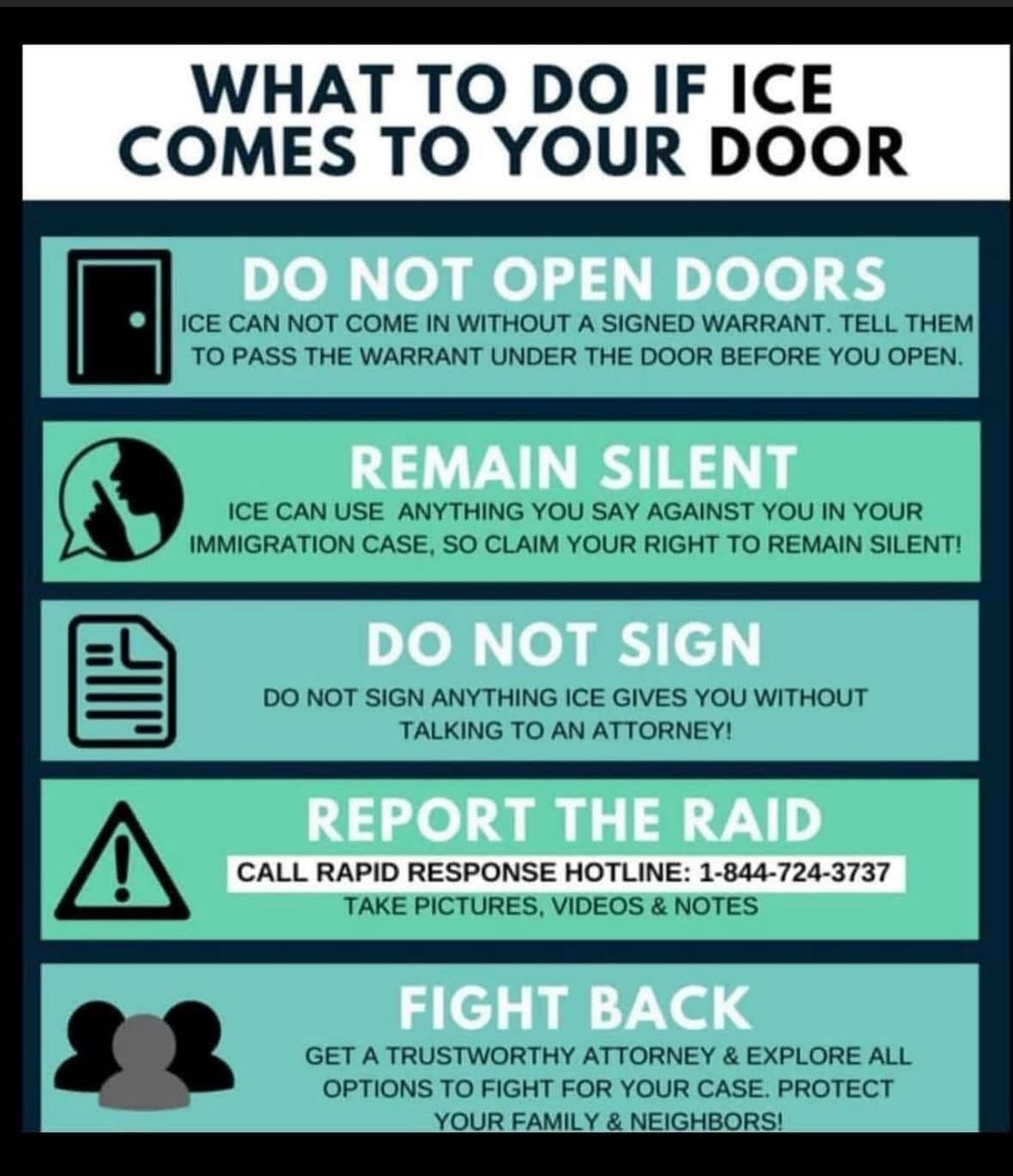 solidarity-network-ice-warning.jpg