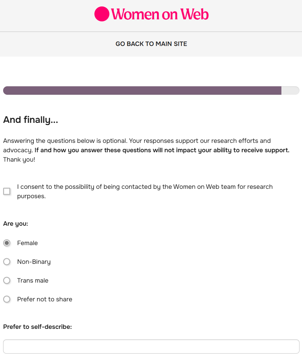women-on-web-patient-sex-form.png women-on-web-patient-sex-form.png