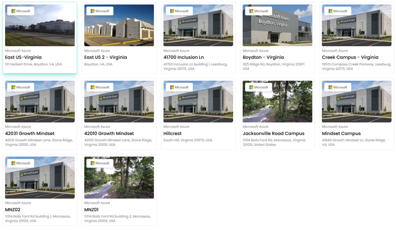 microsoft-data-centers-in-virginia.png