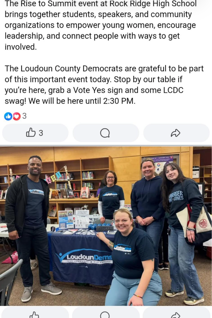 Berg-Rise-to-Democrats.png