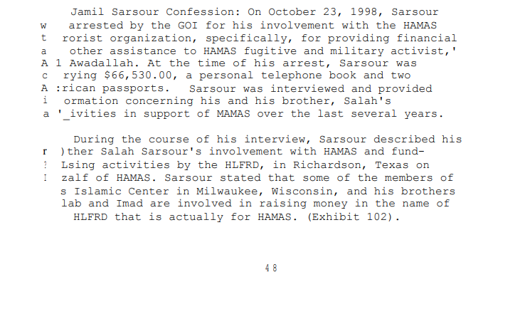 Photo-2-2001-FBI-memo.png Photo-2-2001-FBI-memo.png