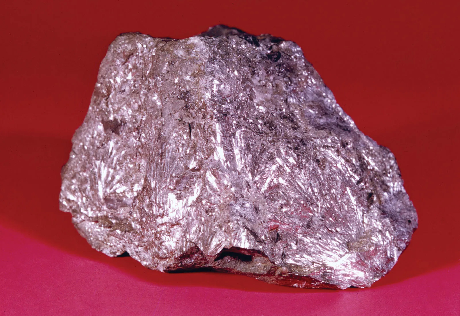 antimony.jpg