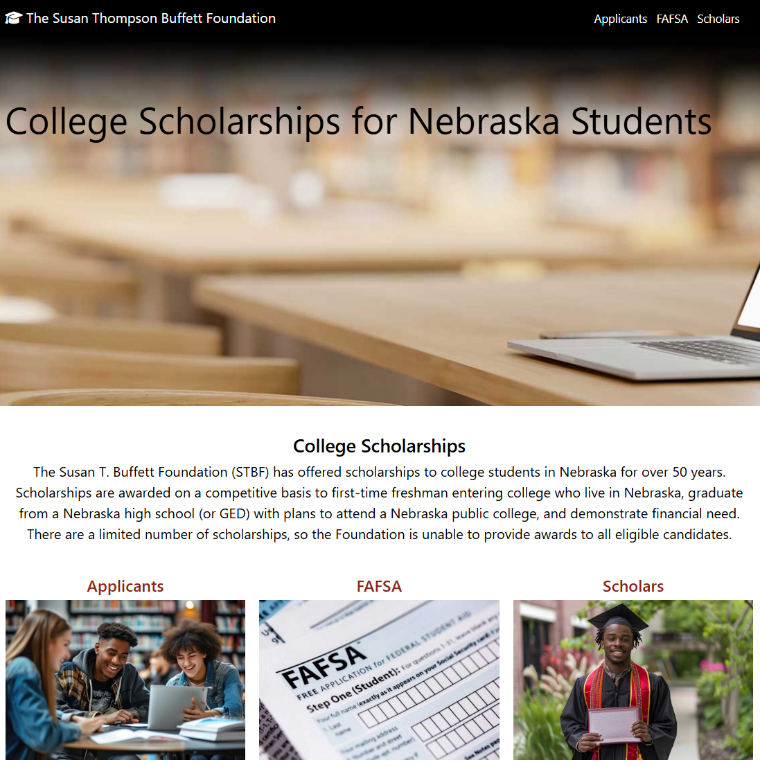 stbf-website-screenshot.png