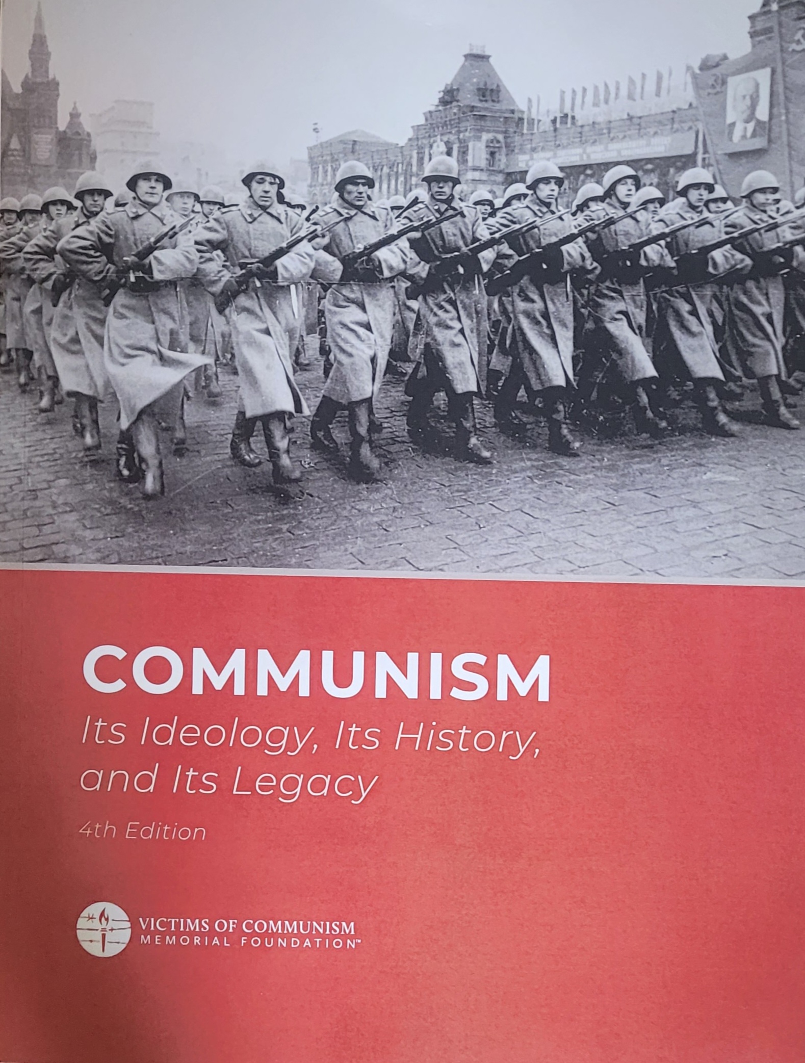 VOC-book.jpg
