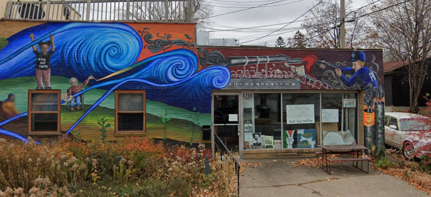 4200-cedar-ave-s-minneapolis-murals.png