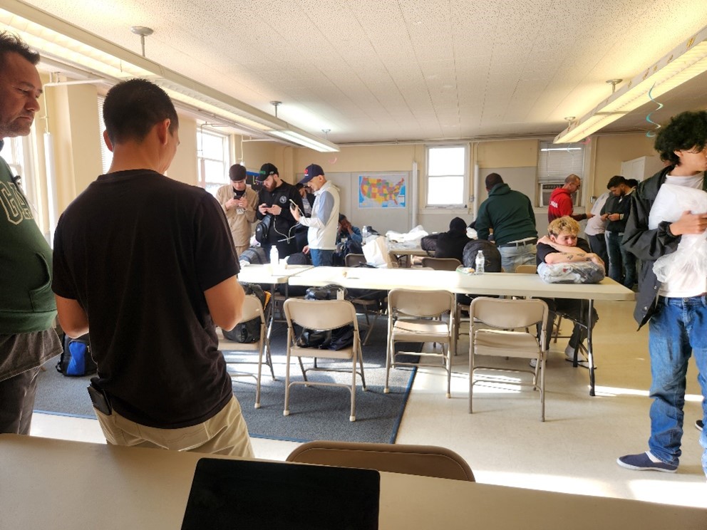 migrant-center-2.jpg